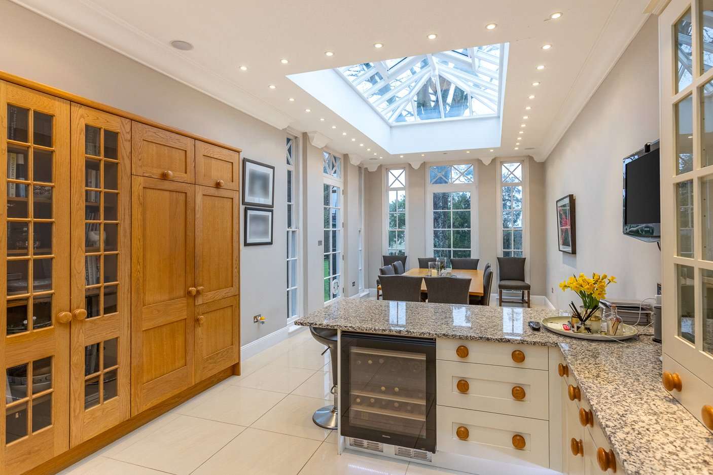 Fine Georgian Home photo 6