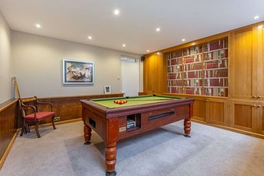 Fine Georgian Home photo 26