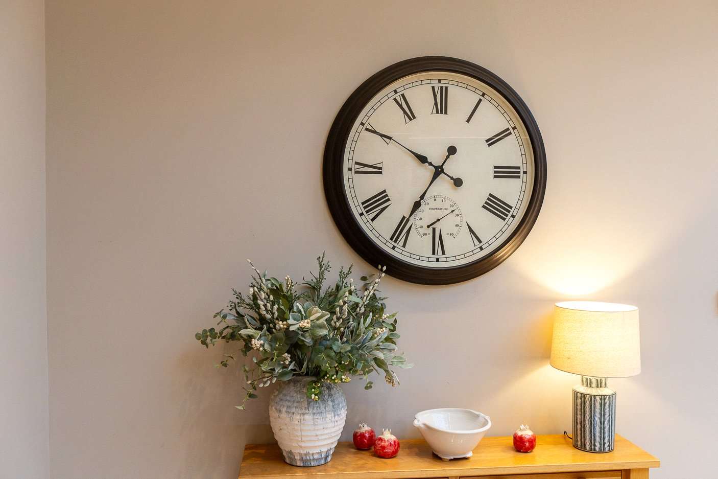 Fine Georgian Home photo 10