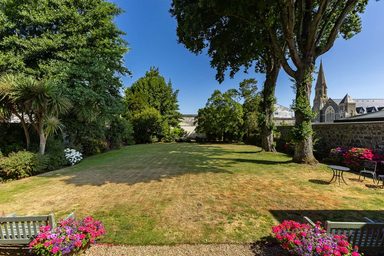 Fine Georgian Home photo 51