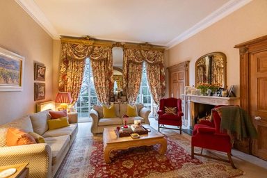 Fine Georgian Home photo 17