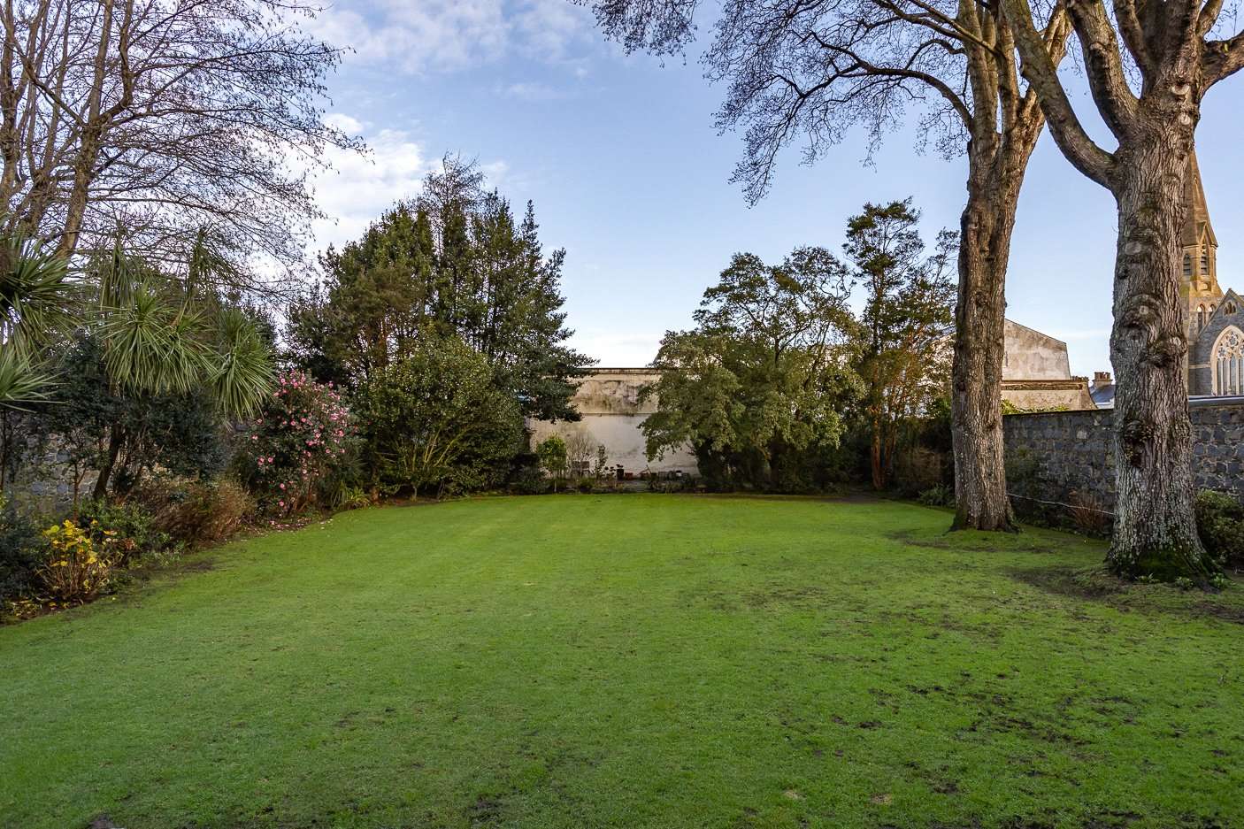 Fine Georgian Home photo 51