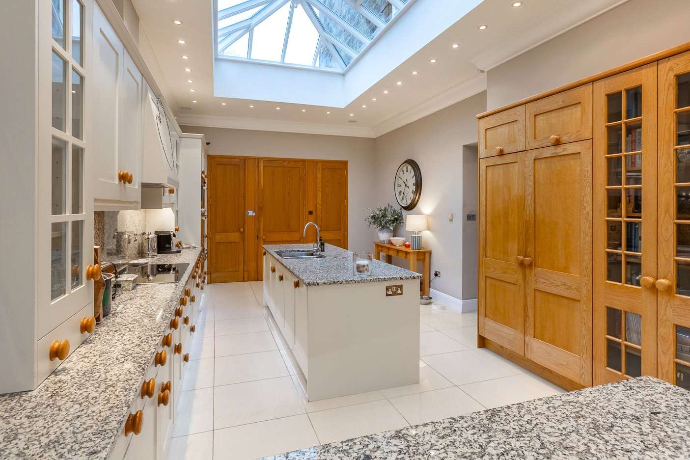 Fine Georgian Home photo 7