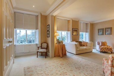 Fine Georgian Home photo 31