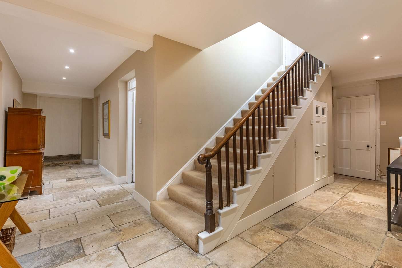 Fine Georgian Home photo 23