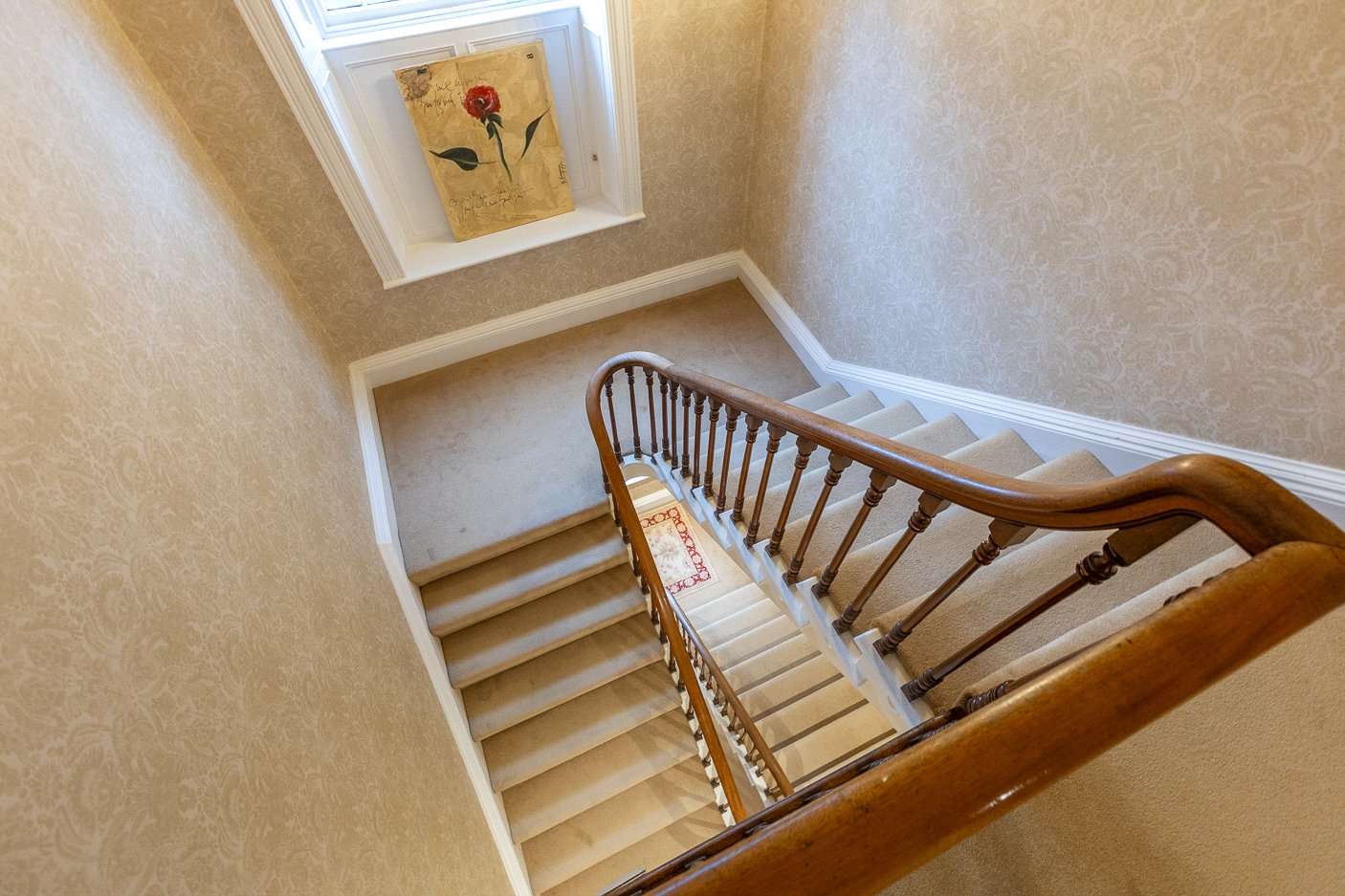 Fine Georgian Home photo 44