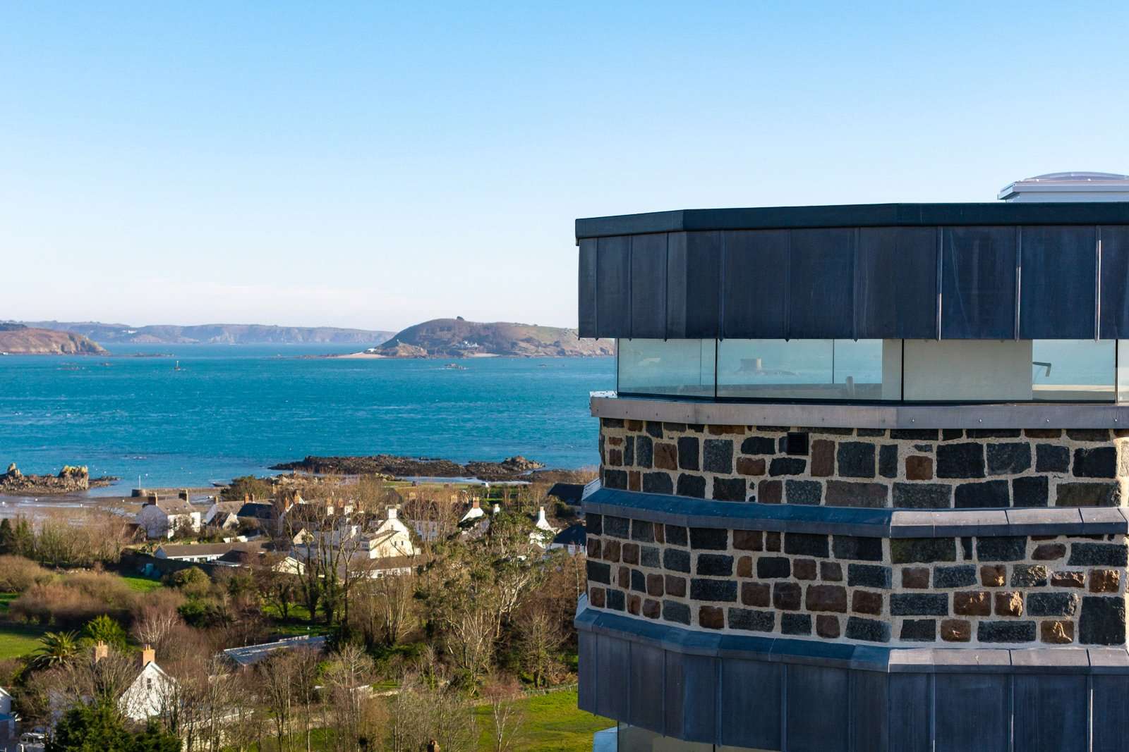 The Lookout photo 6
