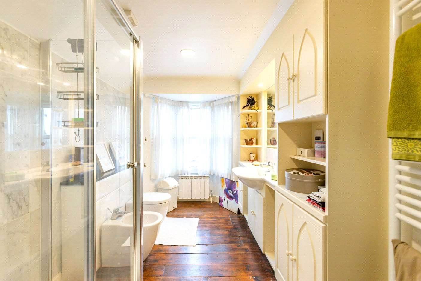 Le Villocq and Commercial Unit photo 13