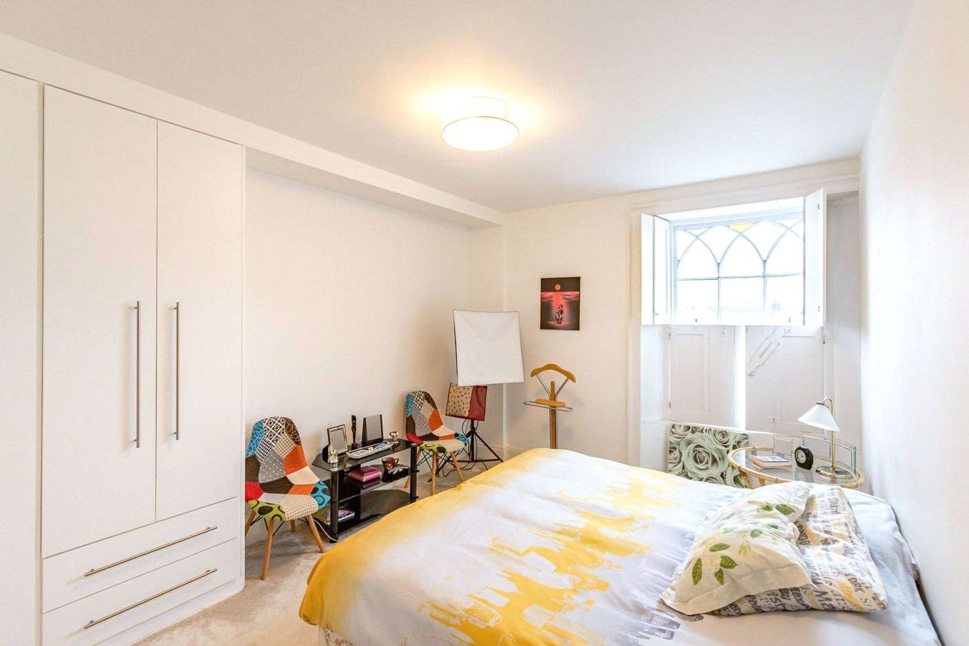 Le Villocq and Commercial Unit photo 8