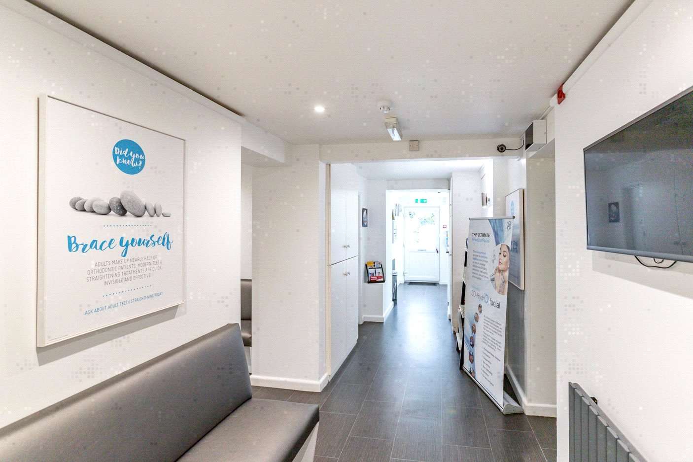 Le Villocq and Commercial Unit photo 16