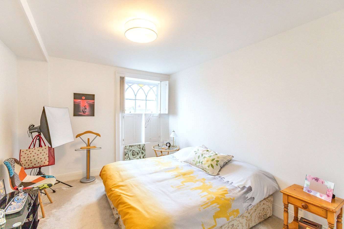 Le Villocq and Commercial Unit photo 9