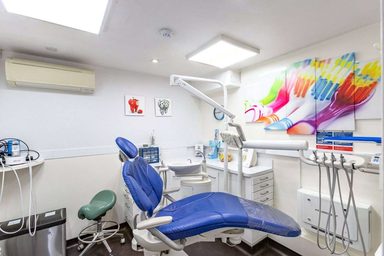 Le Villocq and Commercial Unit photo 17