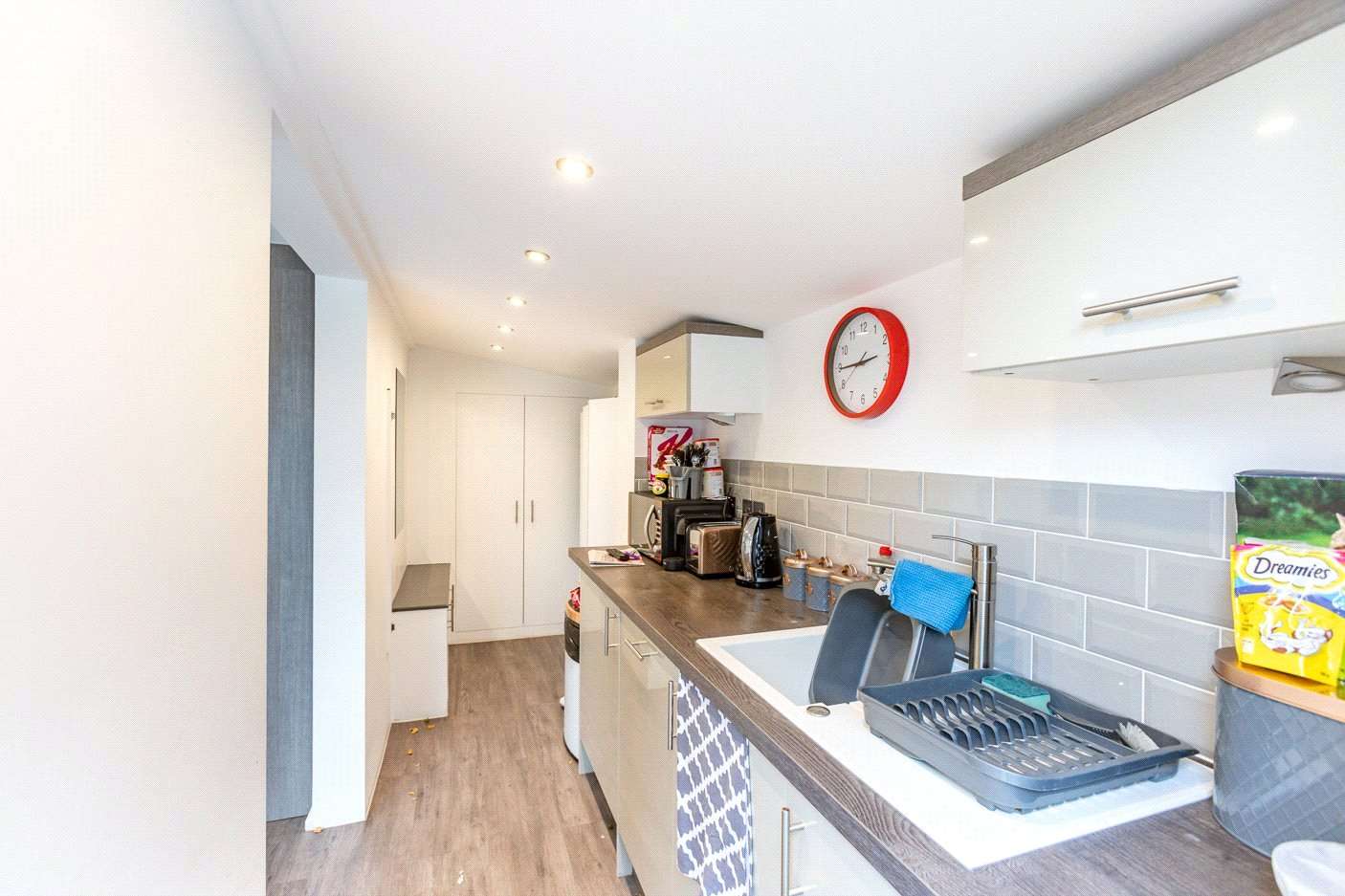 Le Villocq and Commercial Unit photo 23