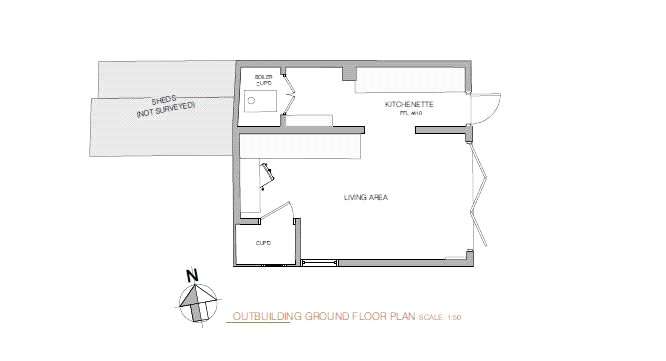 Le Villocq and Commercial Unit photo 21
