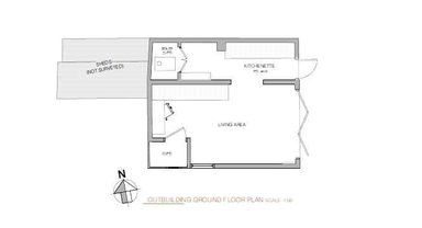 Le Villocq and Commercial Unit photo 21