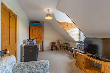 Campbell Lodge photo 17