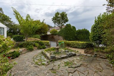 Campbell Lodge photo 23