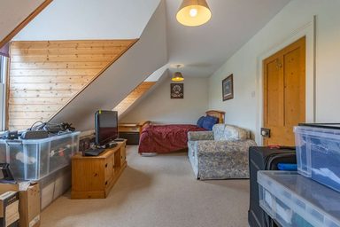 Campbell Lodge photo 16