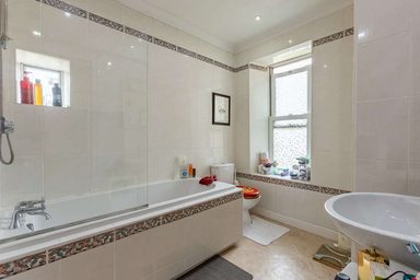 Campbell Lodge photo 12