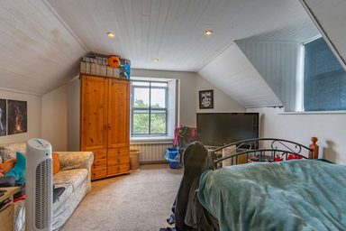 Campbell Lodge photo 18