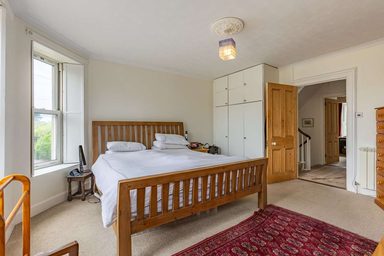 Campbell Lodge photo 10