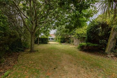 Campbell Lodge photo 19
