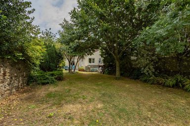 Campbell Lodge photo 20