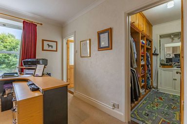 Campbell Lodge photo 13