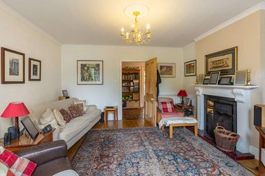 Campbell Lodge photo 3