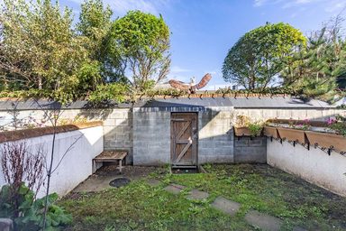 Clos De Chene Development photo 17