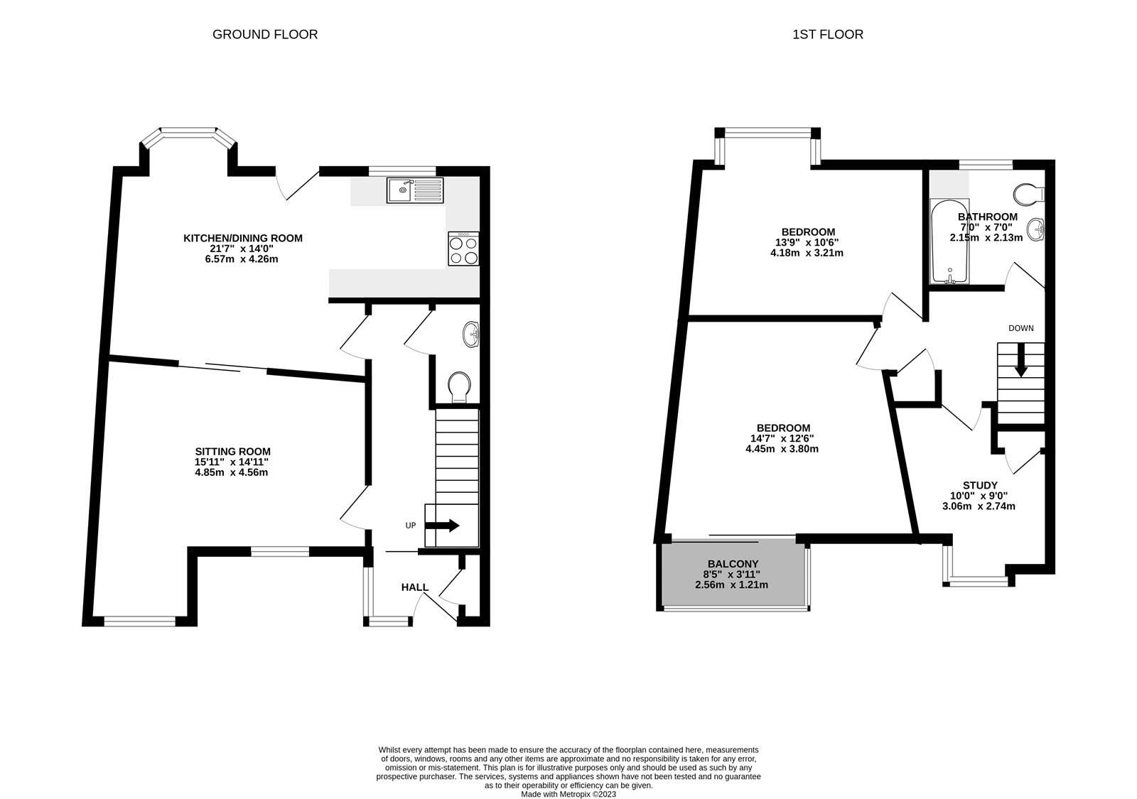 Clos De Chene Development photo 24