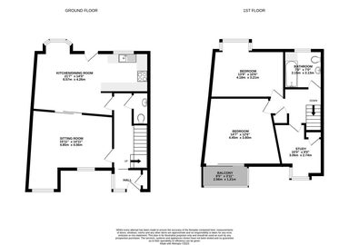 Clos De Chene Development photo 24