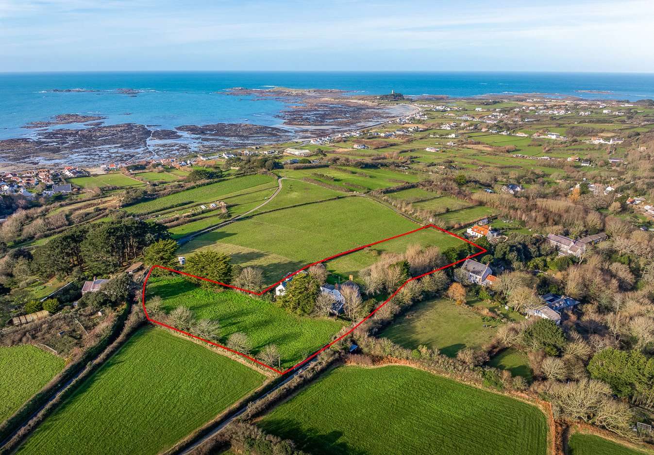 Mont Val photo 3