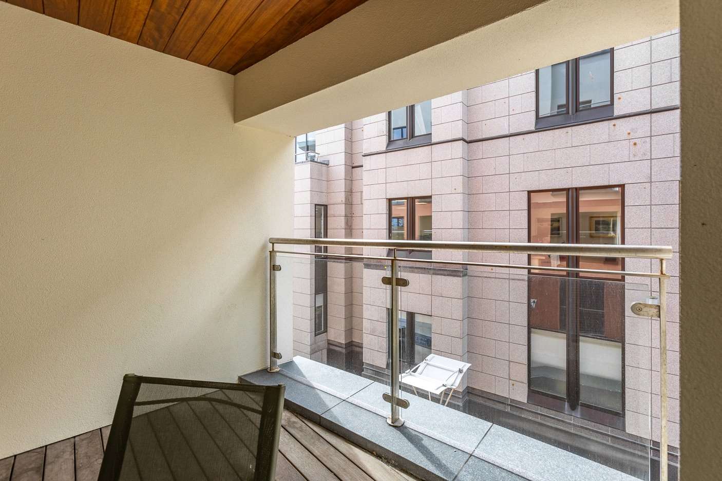 Apartment 7 Hanois House photo 11