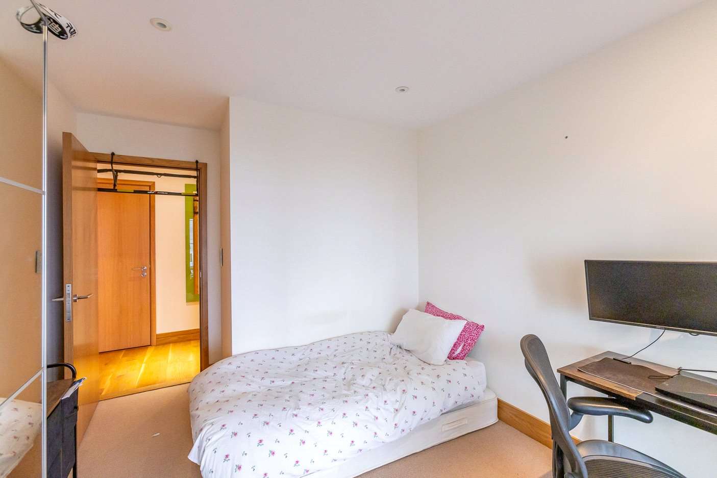 Apartment 7 Hanois House photo 7
