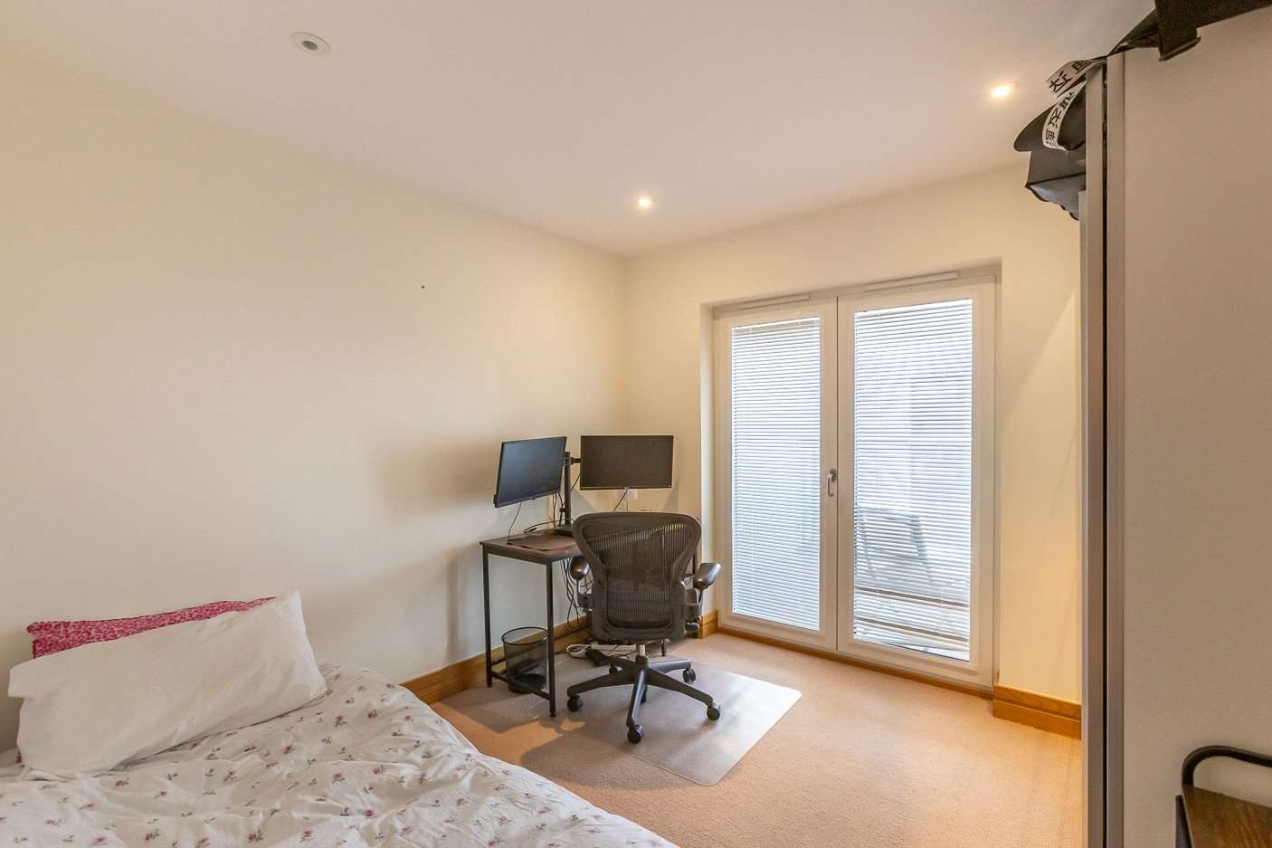 Apartment 7 Hanois House photo 6