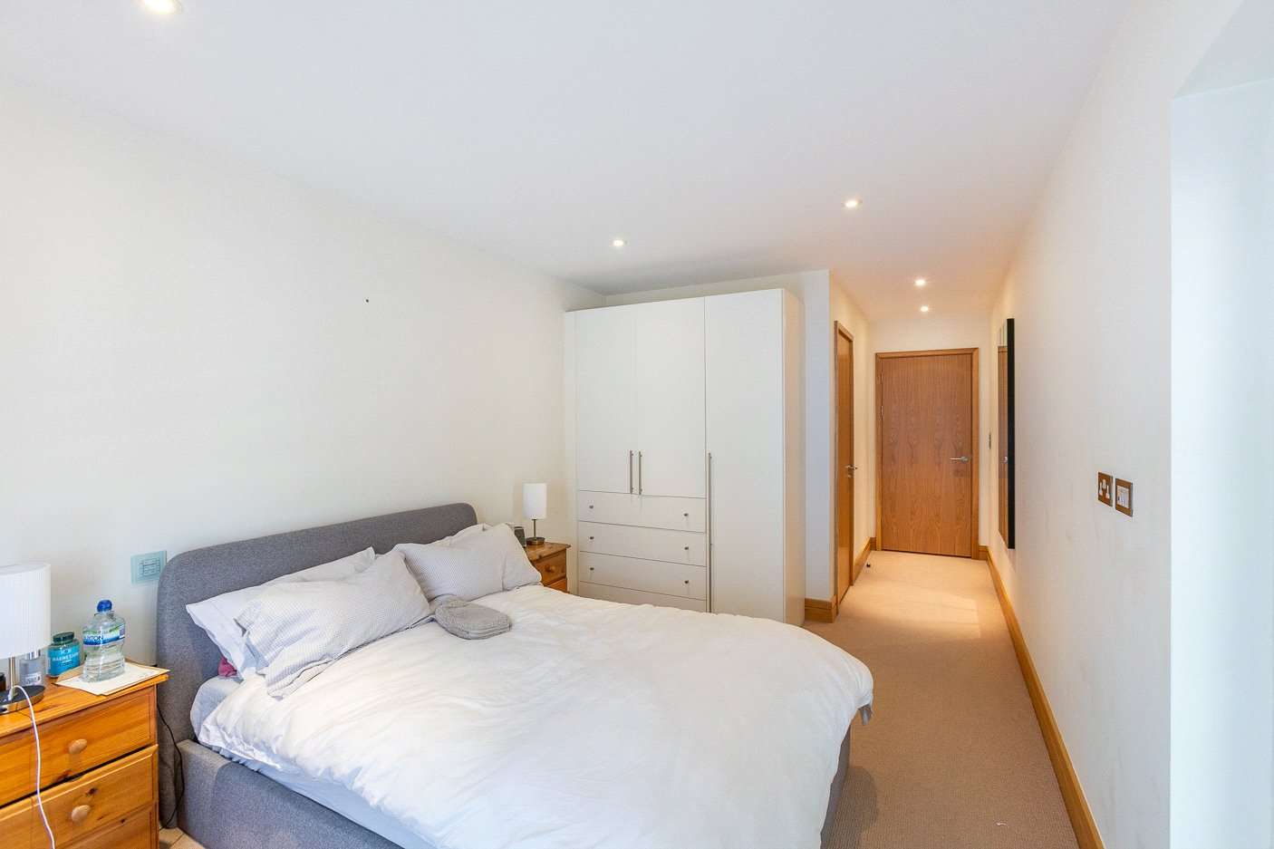 Apartment 7 Hanois House photo 9