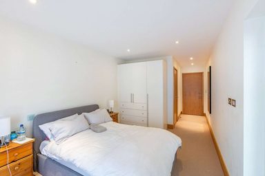 Apartment 7 Hanois House photo 9