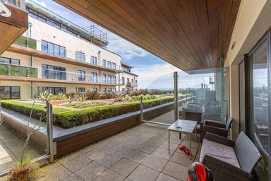 Apartment 5 Roustel House photo 10