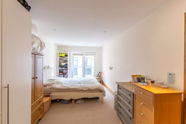 Apartment 5 Roustel House photo 7