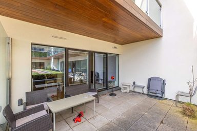 Apartment 5 Roustel House photo 11