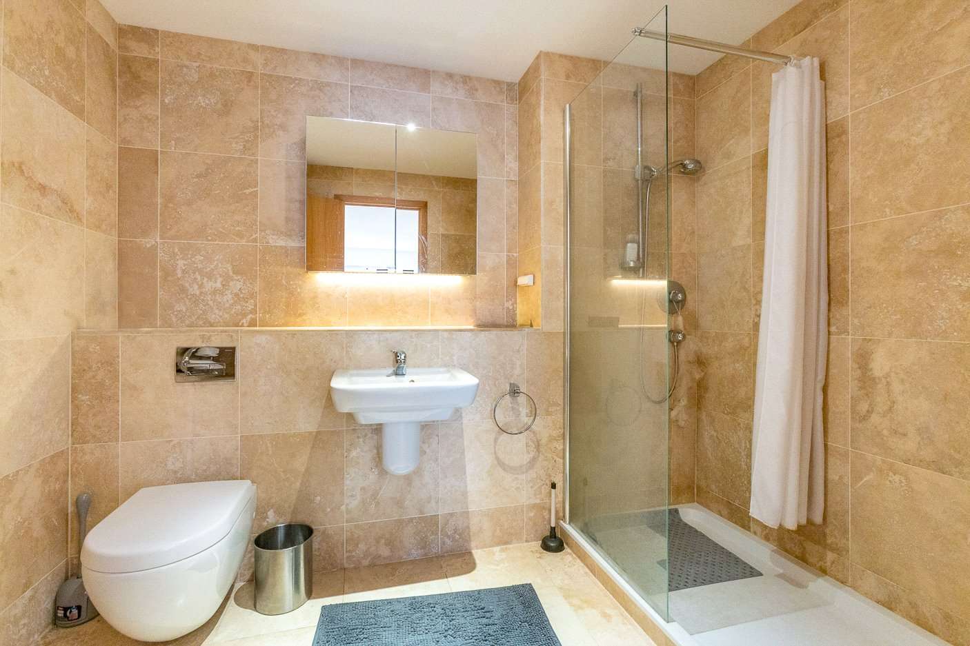 Apartment 9 Roustel House photo 11