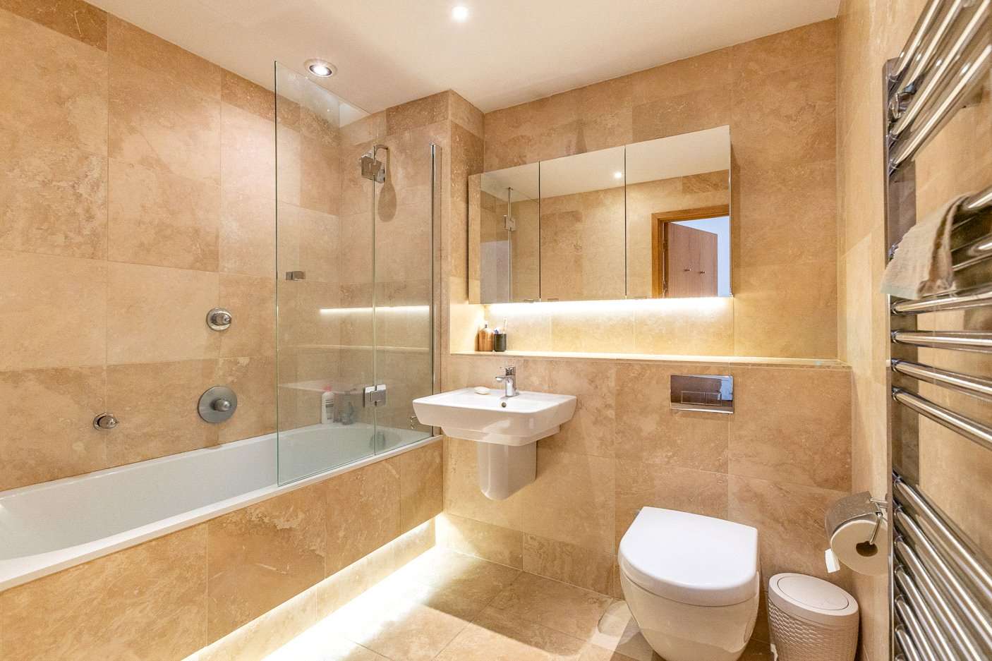 Apartment 9 Roustel House photo 12