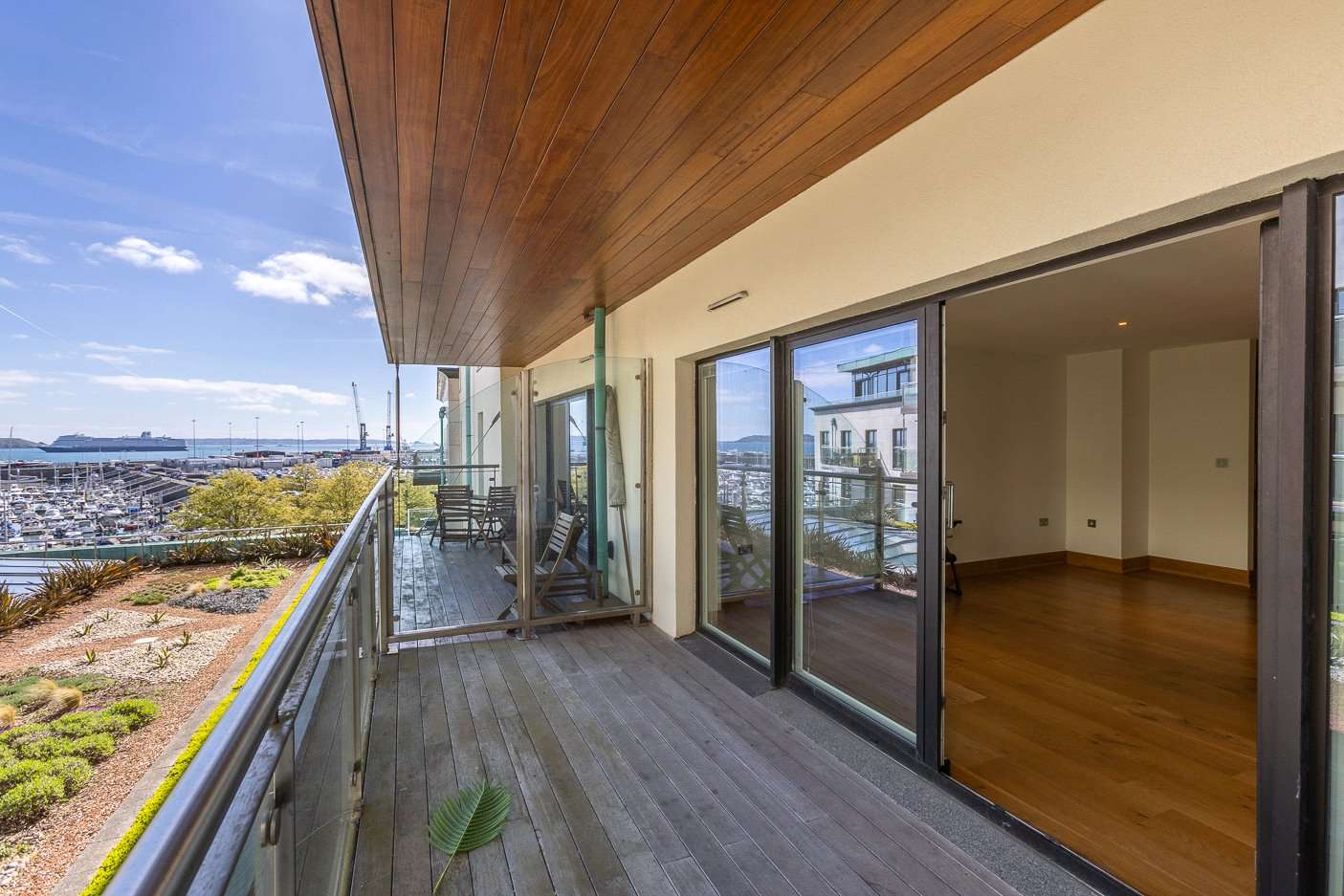 Apartment 9 Roustel House photo 13
