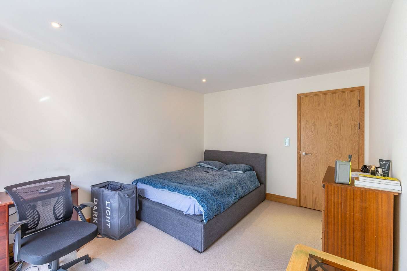 Apartment 9 Roustel House photo 10