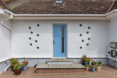 La Soufleuresse photo 41