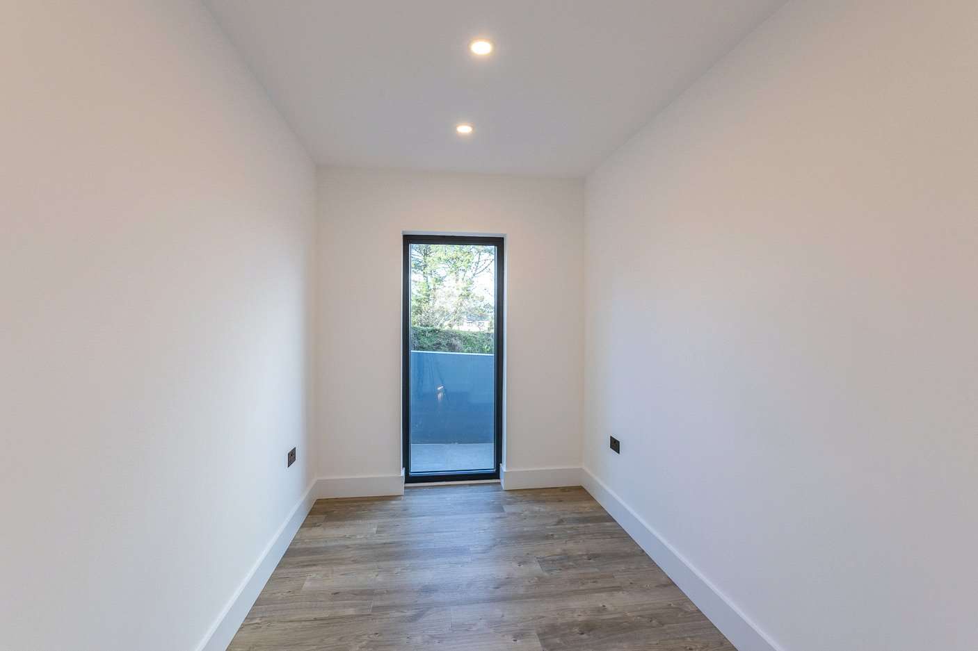 Brand New Home photo 23