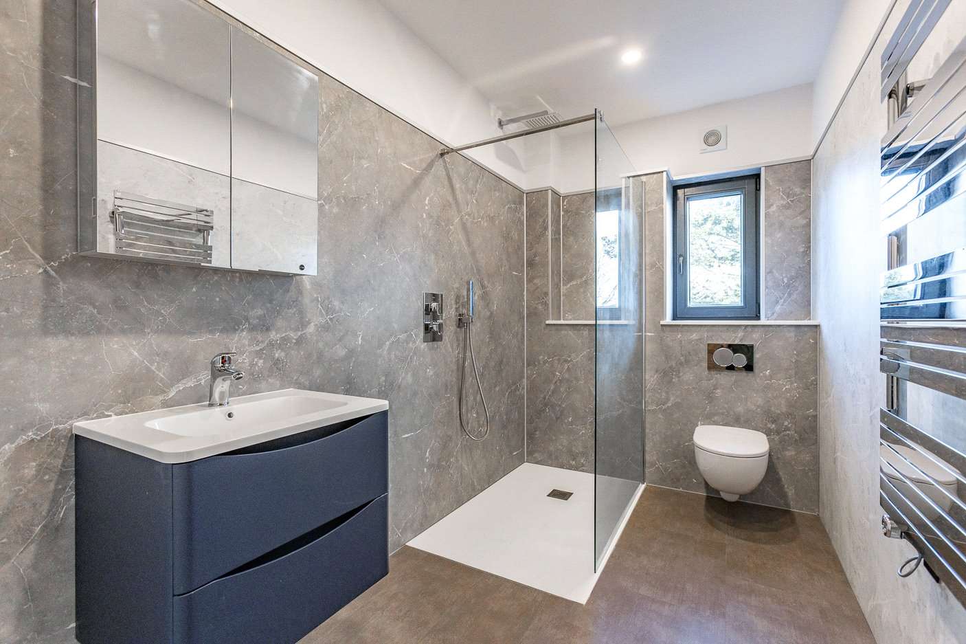 Brand New Home photo 24