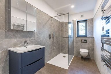 Brand New Home photo 24