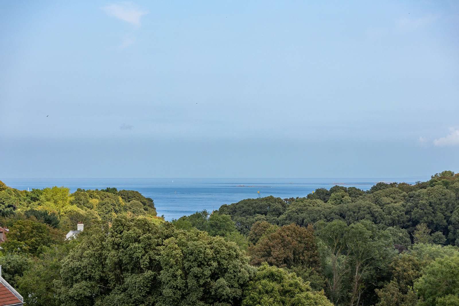 Brand New Home photo 42
